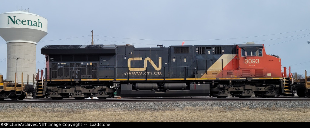 CN 3093